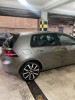 Volkswagen Golf 7 2017 La carat