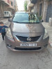 Nissan Sunny 2013 Sunny