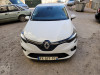 Renault Clio 5 2021 Clio