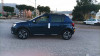 Dacia Sandero 2017 Stepway