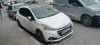 Peugeot 208 2016 Active