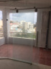 Vente Appartement F4 Alger Hydra