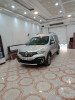 Renault Kangoo 2024 Expression