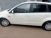 Ford Figo 2014 Trend