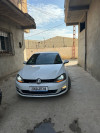 Volkswagen Golf 7 2013 Highline