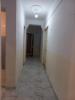 Location Appartement F3 Alger Draria