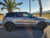 Land Rover Range Rover Evoque 2017 Range Rover Evoque