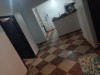 Vente Appartement F3 Béchar Bechar