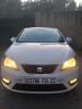 Seat Ibiza 2014 Fully