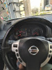 Nissan X Trail 2014 xtrail