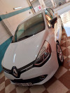 Renault Clio 4 2013 Clio 4