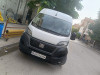 Fiat ducato 2023 