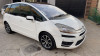 Citroen C4 Picasso 2012 Selection 5p