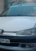 Peugeot 306 1999 306