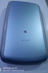 HP Scanjet 3500c Scanner