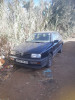 Volkswagen Golf 3 1993 Golf 3