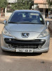 Peugeot 207 2008 Premium