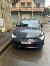 Volkswagen Golf 8 2021 SW