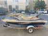 Jetski yamaha 1800