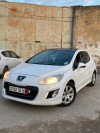 Peugeot 308 2013 308