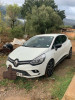 Renault Clio 4 2019 Limited 2