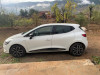 Renault Clio 4 2019 Limited 2