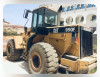 Caterpillar 950F ll 