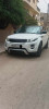 Land Rover Range Rover Evoque 2013 Dynamique 5 Portes 