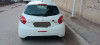 Peugeot 208 2014 Allure