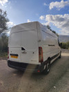 Renault Master 2013 2013