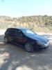 Volkswagen Golf 5 2005 