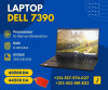 PC Portables Dell 7390