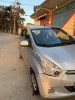 Hyundai EON 2013 GLS