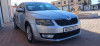 Skoda Octavia 2014 Ambiente