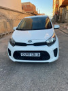 Kia Picanto 2020 LX Start