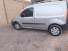 Renault Kangoo 2020 Confort