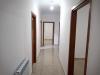 Vente Appartement F5 Alger Ouled fayet