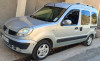 Renault Kangoo 2008 