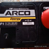 BATTERIE ARCO 12 V 75 AH 