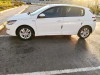 Peugeot 308 2015 Active