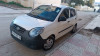 Kia Picanto 2009 Funny