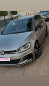 Volkswagen Golf 7 2019 GTD