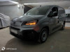 Fiat Doblo 2024 