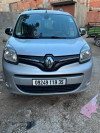 Renault Kangoo 2019 Kangoo