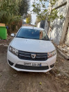 Dacia Logan 2016 Logan