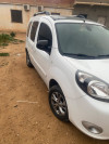 Renault Kangoo 2018 Authentique +