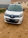 Renault Kangoo 2018 Authentique +