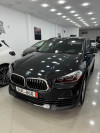 BMW X2 2023 Urban