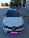 Renault Clio 4 2018 GT Line +