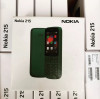 nokia 215 nokia 215